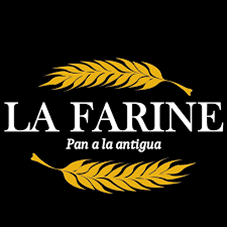 La Farine
