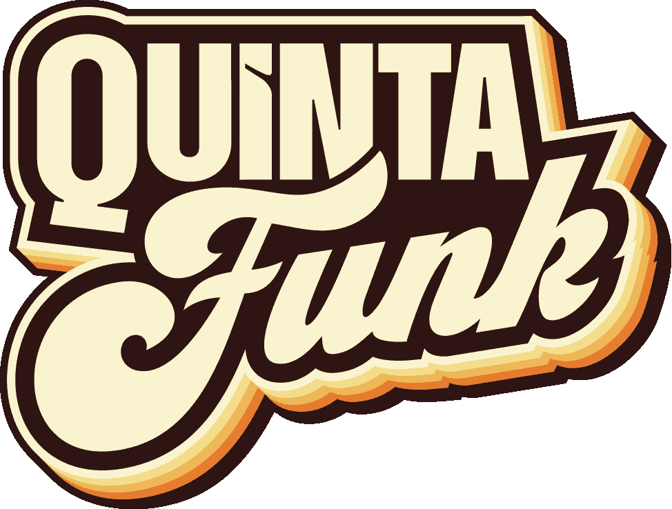 Logo Quinta Funk